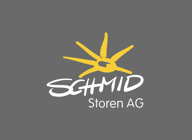 Neues Erscheinungsbild 2020