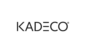 kadeco_logo