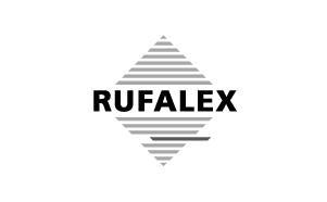rufalex_logo