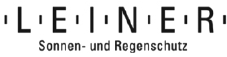 liener_logo