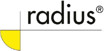 radius_logo