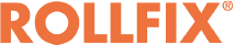 rollfix_logo