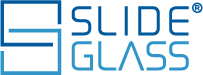slide_glass_logo
