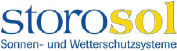 storosol_logo