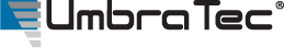 umbra_tec_logo